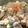 クックM6DK2O☆'s cooksnap of when they made 豆腐とおからで親子丼!?.