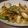 食べるって大事！'s cooksnap of when they made ジューシー胸肉で焼き鳥！.