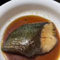 ◎みーちゃん◎'s cooksnap of when they made 簡単※我家のぶりの照り焼き♪.