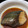 ◎みーちゃん◎'s cooksnap of when they made 簡単※我家のぶりの照り焼き♪.