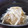 byumi's cooksnap of when they made 牛蒡と寒天のサラダ.