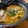 ☆はあ☆'s cooksnap of when they made 寒い季節に　鱈のキムチ鍋.