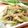 noamanma's cooksnap of when they made 蕗のマヨ醤油おかかソテー.