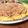 noamanma's cooksnap of when they made キャベツたっぷり広島焼き風♥とんぺい焼き.