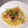あたりめっこ's cooksnap of when they made 納豆と生姜の和風パスタ.