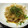 ゆけり３兄弟's cooksnap of when they made 大根のあっさり和風サラダ✿✿.