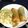 め目め's cooksnap of when they made ささみとチーズの梅しそ春巻.