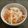 caruga's cooksnap of when they made おいしかった昔のなますby三浦大根.