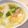 ふたごママちゃん's cooksnap of when they made えびと白菜の塩あんかけくたくた煮.