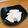 Asato★'s cooksnap of when they made かぶの浅漬け.