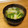 Asato★'s cooksnap of when they made かぶと油揚げの味噌汁.