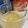 ＊なみへい＊'s cooksnap of when they made りんごジュースにビール、白ワイン.