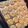 なーたん•ω•'s cooksnap of when they made ジャムと紅茶のクッキー＊.