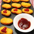あゆまんま♪'s cooksnap of when they made 超絶簡単バーベキューソース.