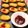 あゆまんま♪'s cooksnap of when they made 超絶簡単バーベキューソース.