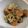 ポメちょん's cooksnap of when they made レンジで簡単♪　れんこんのコロコロ煮.