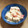 KAKO_KAKO's cooksnap of when they made 高野豆腐とかにかまの卵とじ.