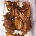 ミラージュ騎士団's cooksnap of when they made 激ウマ！新生姜の佃煮.