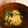 うぅこちゃん's cooksnap of when they made ニラと卵のお味噌汁・ニラ玉味噌汁.