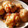 ﾋﾟﾛﾐ♡'s cooksnap of when they made とろとろ～♪我が家のたこ焼生地♡.