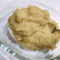 ちぃ77くま's cooksnap of when they made たまご味噌【ＪＡにいがた南蒲】.