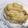 ちぃ77くま's cooksnap of when they made たまご味噌【ＪＡにいがた南蒲】.