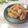＊naｰno＊'s cooksnap of when they made コリコリ【鶏軟骨のから揚げ】にんにく醤油.