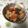 クックQT23CK☆'s cooksnap of when they made おせちにも☆煮込み時間10分で煮〆.