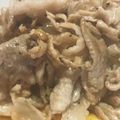 たかともしゃん's cooksnap of when they made すぐできる♪豚薄切り肉のパルメザンソテー.