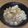 きらり流れ星's cooksnap of when they made 肉豆腐.