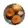 あ　か　ね's cooksnap of when they made 皮ごとみかんでドライフルーツ.