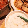 ✿maho✿'s cooksnap of when they made ノンオイル♡豆腐で簡単ごまドレッシング♡.