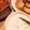 ✿maho✿'s cooksnap of when they made ノンオイル♡豆腐で簡単ごまドレッシング♡.