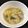 クック1CDFZW☆'s cooksnap of when they made 豚肉orタラ＊とろける白菜カブのみぞれ鍋.