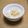 あ～ちゃんさ～ちゃん's cooksnap of when they made 簡単♡ひらひら大根と油揚げの煮物.