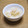 あ～ちゃんさ～ちゃん's cooksnap of when they made 簡単♡ひらひら大根と油揚げの煮物.
