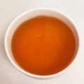 かるまいん's cooksnap of when they made 【簡単】あっというまに玉ねぎ皮茶.