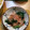 M130018's cooksnap of when they made 簡単＊ほうれん草のおひたし.