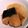 美貴姉's cooksnap of when they made 大根にいい味染みてる！ぶり大根.