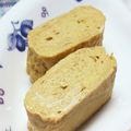 ほあちん's cooksnap of when they made だし香る☆出汁巻きたまご.