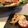 E吉☆'s cooksnap of when they made レンコンとさつまいもの根菜サラダ.