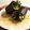 E吉☆'s cooksnap of when they made おつまみに☆胡瓜の海苔チーズ巻き.