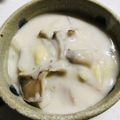 ｂｅｒｒｙ＋'s cooksnap of when they made 白菜とハムの中華クリーム煮.