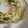 ゆるりー's cooksnap of when they made アスパラガスと温泉卵のたらこスパゲッティ.