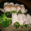 3mamakuma's cooksnap of when they made 三つ葉のしゃぶしゃぶ応用編.