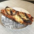 ☆こまっと☆'s cooksnap of when they made ばりっとするよ＊バゲットのあたため方.