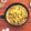 クックFNMD3Y☆'s cooksnap of when they made 滋味☆グリーンムング（緑豆）スープ.