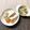 sAix59's cooksnap of when they made 離乳食✨ツナとトマトのロールサンドイッチ.