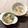 sAix59's cooksnap of when they made レンジで調理。簡単生姜と玉子の中華スープ.
