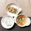 sAix59's cooksnap of when they made 【離乳食完了期】野菜たっぷりポトフ.